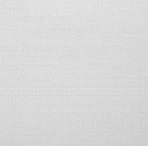 Callie RD Collection — Pure White